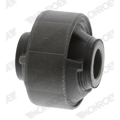 Salıncak Burcu Ön Alt Sağ veya Sol RAPRO R55948