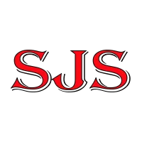 SJS