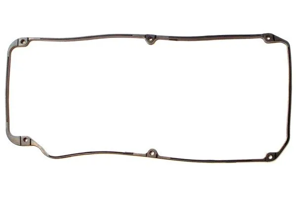 Üst Kapak Contası (Külbütör)  Mitsubishi Pajero Pinin (H60/H70)(1999->)  ELRING 020.060