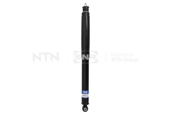 Amortisör Arka Sağ veya Sol TECHNOSHOCK 18R021N