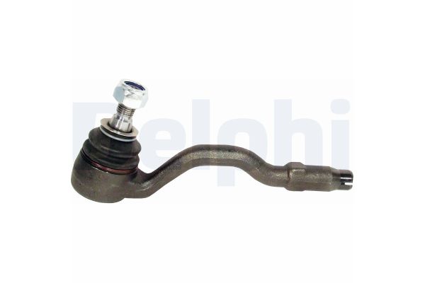 Rot Başı Sağ veya Sol BMW X6 Serisi (E71/E72)(07.2008->)  DELPHI TA2678