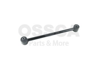 Denge Kolu Arka Sağ veya Sol YTT Y3145  96550057