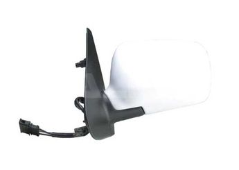 Dikiz Aynası Dış Sol GVA 1075416  6N1857507AGRU 6N1857521B