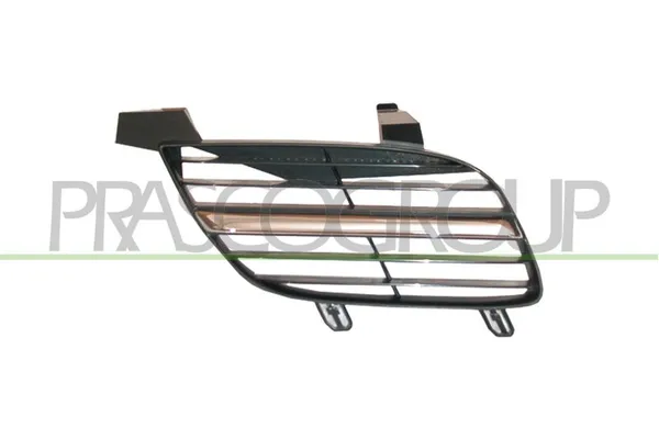 Panjur Ön Sağ Nissan Almera (N16/E)(01.2000->)  TW 264-2343B