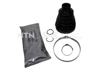 Aks Körüğü Ön İç Sağ veya Sol SNR IBK55.034  397415479R