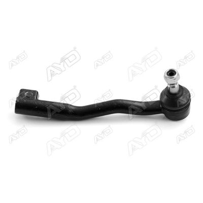 Rot Başı Sağ AYD 00699