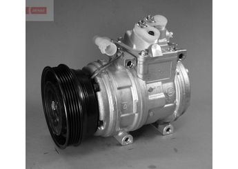 Klima Kompresörü  DENSO DCP14004  AWR1459