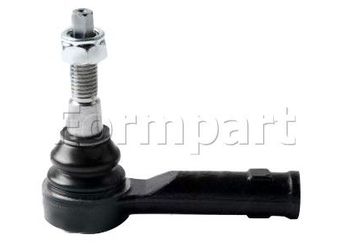 Rot Başı Sağ veya Sol FORMPART 1502082  4L3Z3A130CA