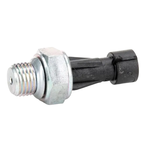 yağ müşürü nedir