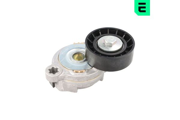 Vantilatör Kayış Gergi Rulmanı  Volvo S60 Cross Country (03.2015->)  OPTIMAL 0-N1964