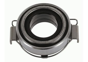 Debriyaj Rulmanı  GVA 1771111  3123005011 3123012171 3123012180 31230-12180 3123012181 31230-12181 3123005010 31230-05010 31230-05011 3123005012 31230-05012 3123012150 31230-12150 3123012160 31230-12160 3123012170 31230-12170 31230-12171 3123012190A 31230-12190-A 3123012191 31230-12191 3123017010 31230-17010 3123017011 31230-17011 3123017012 31230-17012 3123020140 31230-20140 3123052020 31230-52020