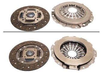 Debriyaj Seti  LUK 622 3179 09  55219325 55210245 55214650 55231679 55243919 55243921 55219323 55219324 55231613 55231680 55231681 68145989AA 68196157AA 71771497