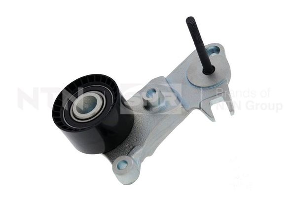 Triger Gergi Rulmanı  Volvo XC70 (04.2007->)  SNR GE365.09