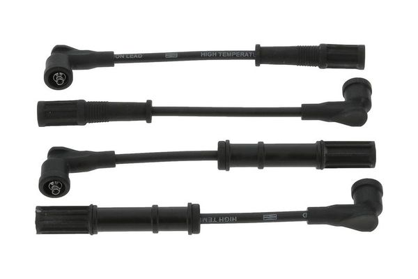 Buji Kablosu  FORD ORJINAL 9S5112286BA