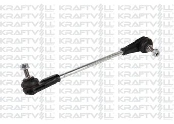 Viraj Demir Askı Rotu Ön Sağ KRAFTVOLL 13040595  31306792212