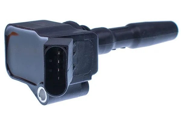 Ateşleme Bobini  Cupra Leon (KL1/KU1)(09.2020->)  SWAPP 10180
