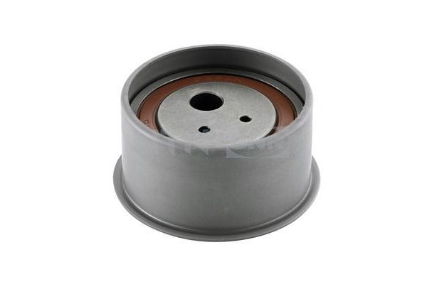 Triger Gergi Rulmanı  SNR GT373.37