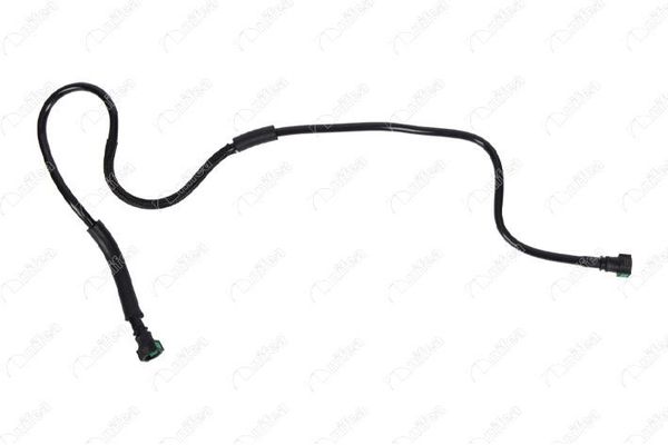 Yakıt Borusu  YTT Y41422