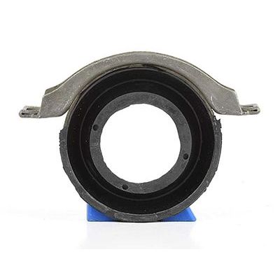 Şaft Askısı Takozu  Mercedes 190 Limousine (BM 201)(11.1982->)  BSG 60-710-015