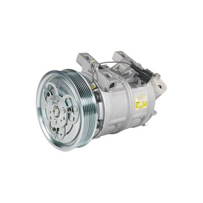 Klima Kompresörü  VALEO 815006