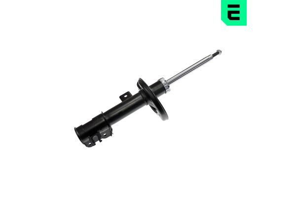 Amortisör Ön Sol Fiat 500 (312) Limousine (01.2022->)  OPTIMAL A-3701GL