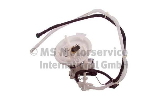 Depo Şamandırası  PIERBURG 7.02701.30.0