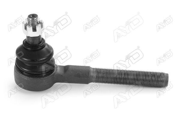 Rot Başı Sol AYD 10080