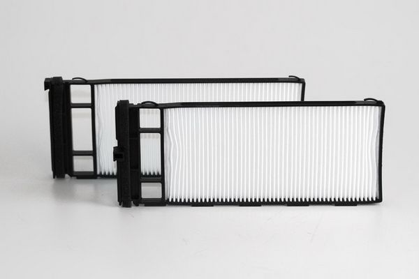 Polen Filtresi  VOLLER 81410