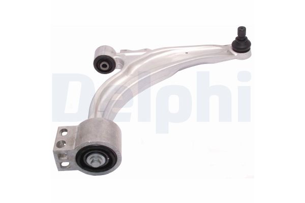 Salıncak Ön Alt Sağ Chevrolet Cruze (2009->)  DELPHI TC2588