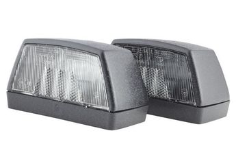 Plaka Lambası  HELLA 2KA 003 389-061  8209056 0008209056 183410328 18-3410328 45358170083 4-5358170083 8801449 11025350 150340200 1503.402.00 825KL005 825-KL005 7067747 0 706774 7 1983579C1 1 983579 C1 385730A1 524951 3180620 03180620 2036789 203-6789 6C7581 6C-7581 031 806 20 7946400 07946400 1280716 4385089 043 85089 4385089KZ 438 5089KZ 4385089KZ110149 438 5089KZ1101-49 7026553 000 820 90 56 75441190000 7 544 119 000 0 A0008209056 1710218 1710-218 99700524951 X830180043 X 830 180 043 41822954 LSX0031001 L-SX0031-001 4402200 440.22.00 3231505R91 ZK0461218100 6501430097 417510 0417510 864818 0864818 1846693 2683645 2709321 21EK10161 21EK-10161 3 231 505 R 91 41623679 41822954EC502680 10461023 10 46 1023 AL33161 AL 33 161 824418 824 418 20957 4005005 99273 3086298M91 308 6298 M91 42106H7100 421-06-H7100 4210 6H7 100 3322204 0003322204 1000151064 56042 9246690 0924669/0 TA04930362 TA049-30362 TA04930360 TA04930361 185017 1084134 27003920002 27003-920002 6071078 6 071 078 60710780 6 071 078 0 607107808 6 071 078 08 607147614 6 071 476 14 438195185 4381 95185 ,580,0578 000,580,0578 N1011025350 N1.01102-5350 59590 U59590 U.59590 A 000 820 90 56 1102.535.0 971532 0971532 1712218 PR0531975 E484139 225446113 5001367 30000030 4405122 04405122 599729 419888 04 19 888 19888 19 888 04385089 B241100000009 B241100000240 1379384 1906640 20223835 60827 060827 740599 S060827 2800031001 4879739699 48 797 39 699 1062335 5350249809 660735532 660735532. 20184019 40108530 A1613010 A1613.010 11147756 11147756P02 4374231 8004331900005 VOE11147756 11342 410800036 4108-00036 155417