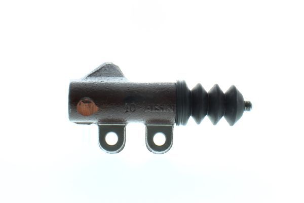 Debriyaj Merkezi Alt Toyota Auris (E15)(10.2006->)  AISIN CRT-113