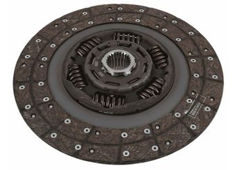 Debriyaj Balatası  SACHS 1878 010 990  24164458 7424164453 TRUCKS742416445 22442380 74 24 164 453 7485020856 74 85 020 856 22442376 7422442376 74 22 442 376 7485020919 74 85 020 919 22442379 5222442379 5224164459 22442367 24164452 24164453 85020849