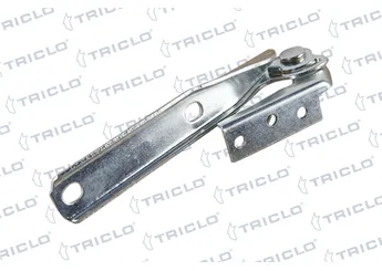 Motor Kaput Menteşesi Sol HMR KLL 566  3B0823301 3B0823301A 3B0823301B