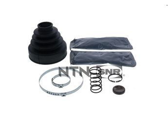 Aks Körüğü Ön Dış Sağ veya Sol RAPRO 58362/K  7701209475