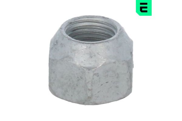 Bijon Somunu  OPTIMAL OP-UWN10003-1