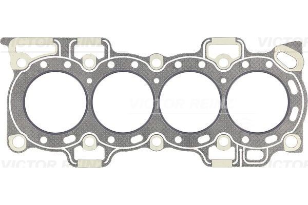 Silindir Kapak Contası  Daihatsu Feroza (F300)(1989->1997)  REINZ 61-52875-00