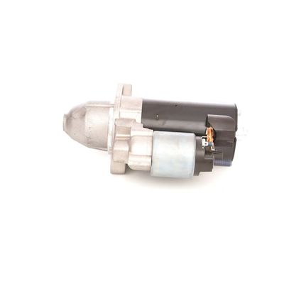 Marş Dinamosu  BOSCH 0 001 147 408