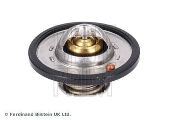 Termostat  BLUE PRINT ADBP920015  2550003HB0 25500-03HB0