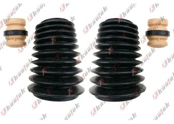 Amortisör Körüğü Ön Sağ veya Sol KAUTEK AU-BK006  431412175D 443412131A 4A0412131