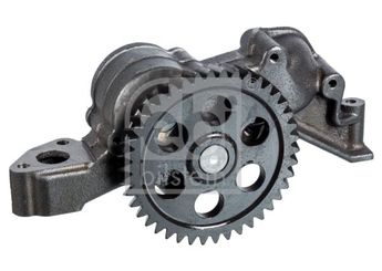 Yağ Pompası  AER DIESEL OP4032  5411800301 5411800201 5411800101 5411800801 5411800001 541 180 00 01 541 180 01 01 541 180 02 01 541 180 03 01 541 180 08 01 A5411800001 A541 180 00 01 A5411800101 A541 180 01 01 A5411800201 A541 180 02 01 A5411800301 A541 180 03 01 A5411800801 A541 180 08 01