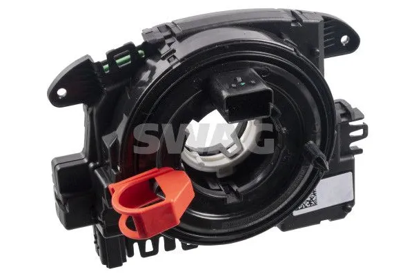 Airbag Sargısı  SWAG 33 11 3274