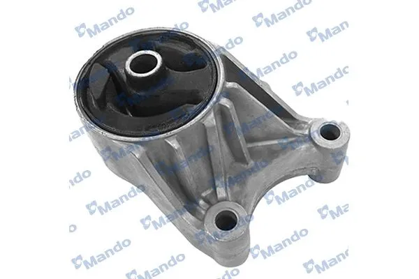 Motor Takozu Orta DOGRU 1036