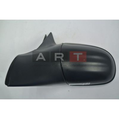 Dikiz Ayna Dış Sol Opel Corsa B (1993->)  ART M024.4063