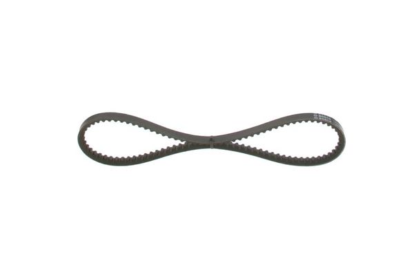 Vantilatör Kayışı  BOSCH 1 987 948 140