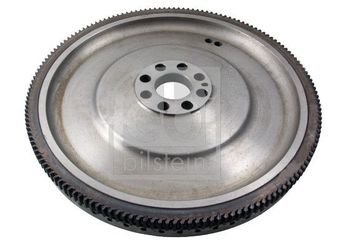 Volan  FEBI BILSTEIN 44999  99475581 5801555078 0 9947 5581 009947 5581 09947 5581 58 0155 5078 9947 5581