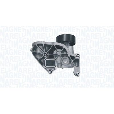 Devirdaim Su Pompası  Chevrolet Cruze Hatchback (2011->)  MAGNETI MARELLI 352316171554