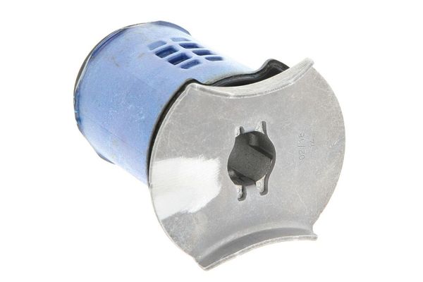 Salıncak Burcu Arka Alt Sağ veya Sol Audi RS 3 Sedan (8VM)(06.2017->)  CORTECO 49394717