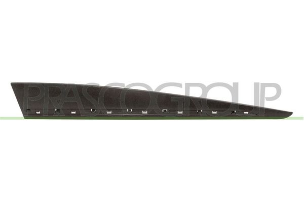 Kapı Bandı Ön Sağ Renault Clio IV Sport Tourer (2013->)  BSG 75-922-397