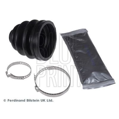 Aks Körüğü Ön Dış Sağ veya Sol BLUE PRINT ADG08185