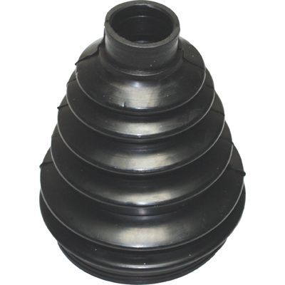 Aks Körüğü Ön Dış Sağ veya Sol RIW RN14022